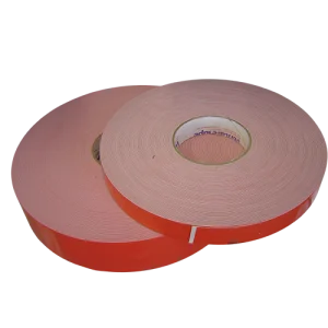 Foam Batten Tape 24mm x 50m 1.0mm (Double-sided Tape)