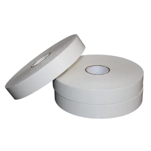 Foam Batten Tape 48mm x 50m 1.0mm (Double-sided Tape)