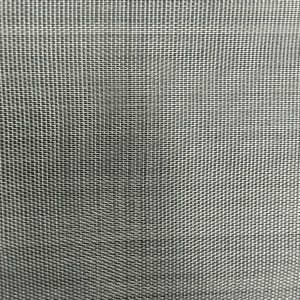 3.5m Wide Biomesh White PLP50 Insect Mesh. UV Stabilised. 0.27 x 0.77 mm Openings