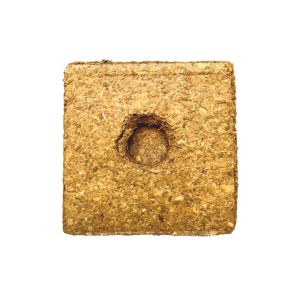 Coir Propagation Cubes 8x8x8cm, 0.55kg (240/box)
