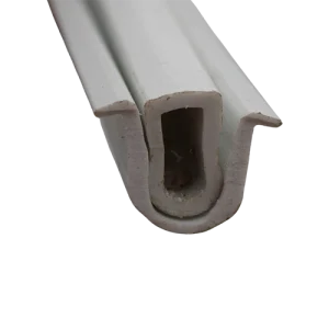 Domlock Locking System Channel & Bead - 1.5m
