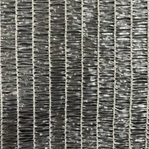 2m Wide x 50m Long Insulnet Knitted Natural Colour Frost / Thermal Lining Fabric 90gsm