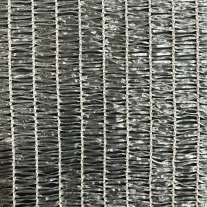 4m Wide x 100m Long Insulnet Knitted Natural Colour Frost / Thermal Lining Fabric 90gsm