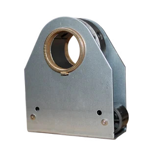Ridder 30mm Pinion House to suit 25NB Pipe