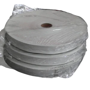 GROHouse Frame Guard Tape 30mm x 30m with Adhesive Backing