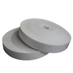 GROHouse Frame Guard Tape 50mm x 30m with Adhesive Backing