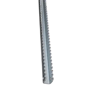 Ridder 30mm  x 1445mm Rack