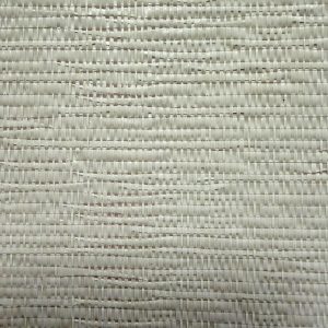 Premium Reflectamat 5.25m x 100m White 100gsm