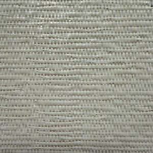 Premium Reflectamat 3.66m x 100m White 100gsm