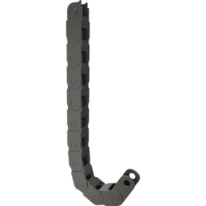 Ridder Cable-carrier RB/RBEᵖˡᵘˢ tube-motor (1m)
