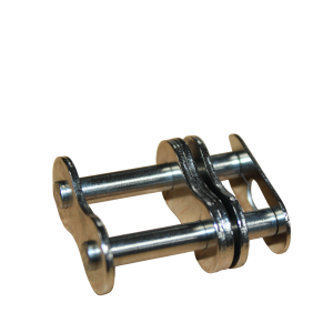 Ridder 5/8"x3/8" Duplex Chain Link
