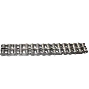 Ridder 5/8"x3/8" Duplex Chain