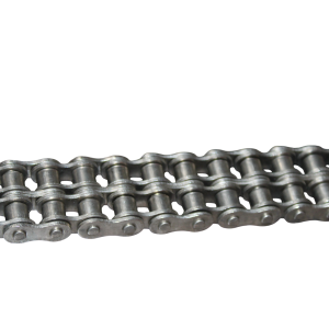 Ridder 1/2"x5/16" Duplex Chain