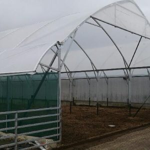 Durashelter® Film