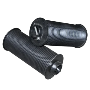 Cable Drum 6m - 200mm Barrel