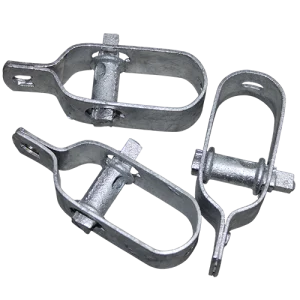 Small Wire Strainer