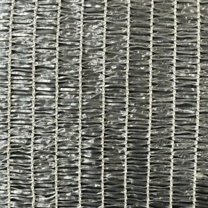 3m Wide x 50m Long Insulnet Knitted Natural Colour Frost / Thermal Lining Fabric 90gsm