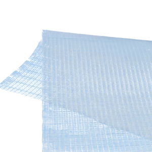 3.25m Wide Yongor Closed Energy Screens Clear Thermal Screen - Internal