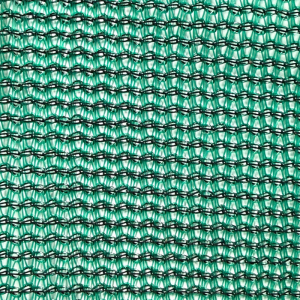 SunSTOP® "M" Green 2m x 50m 70%  240gsm