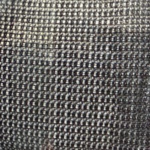 SunSTOP® "L" Black 4m x 50m 50% 196gsm