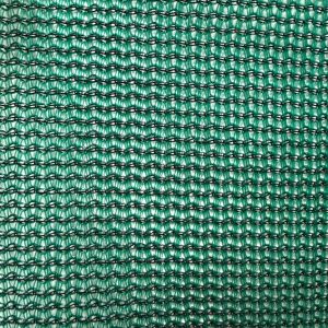 SunSTOP® "M" Green 4m x 50m 70%  240gsm