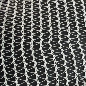 SunSTOP® "VL" White 4m x 50m 30% 90gsm